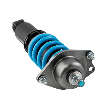 MaXpeedingrods COT6 Coilovers Suspension Lowering Kit compatible for Toyota Corolla Matrix