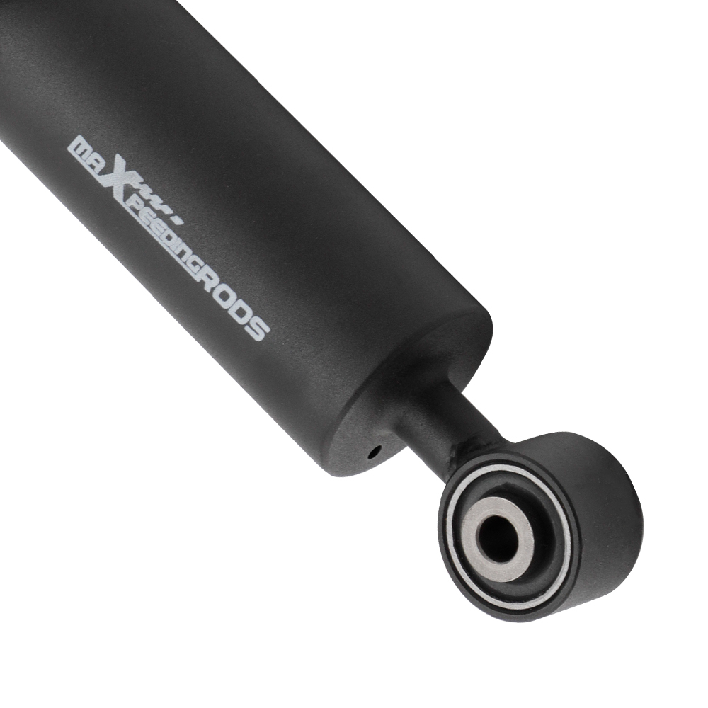 Maxpeedingrods COT6 Damper Adjustable Coilover Suspension compatible for Honda CRV 96-01