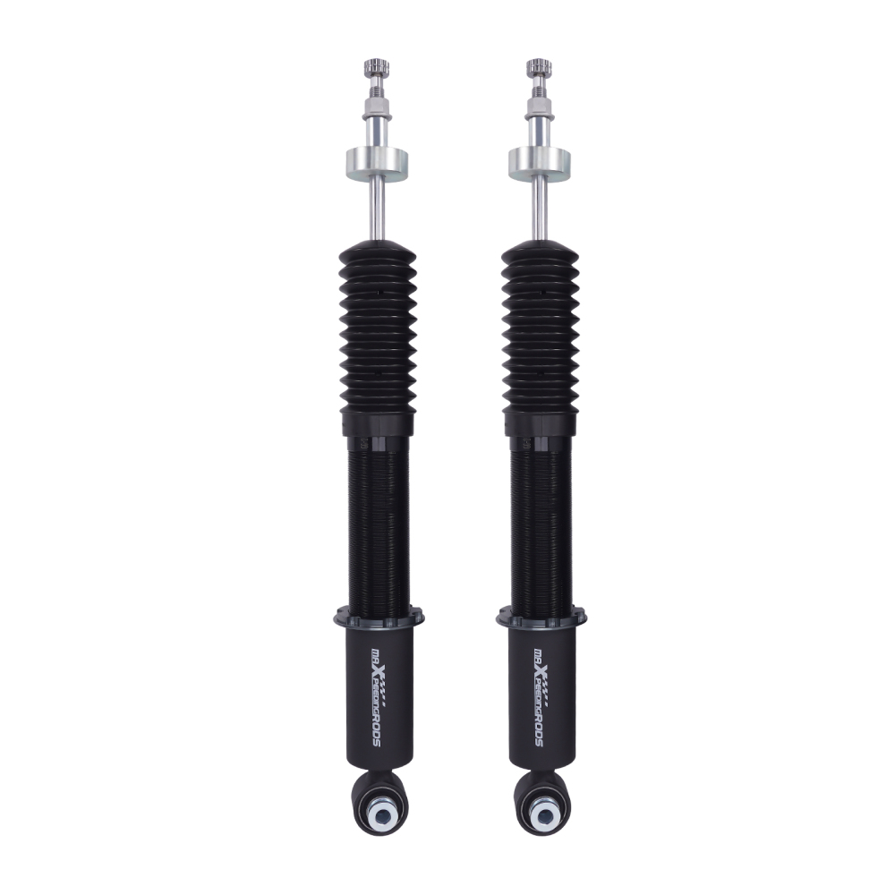 Coilovers 24 Way Damper compatible for Lexus CT200h (CT/CR) 2011-17 Suspension Lowering Kit