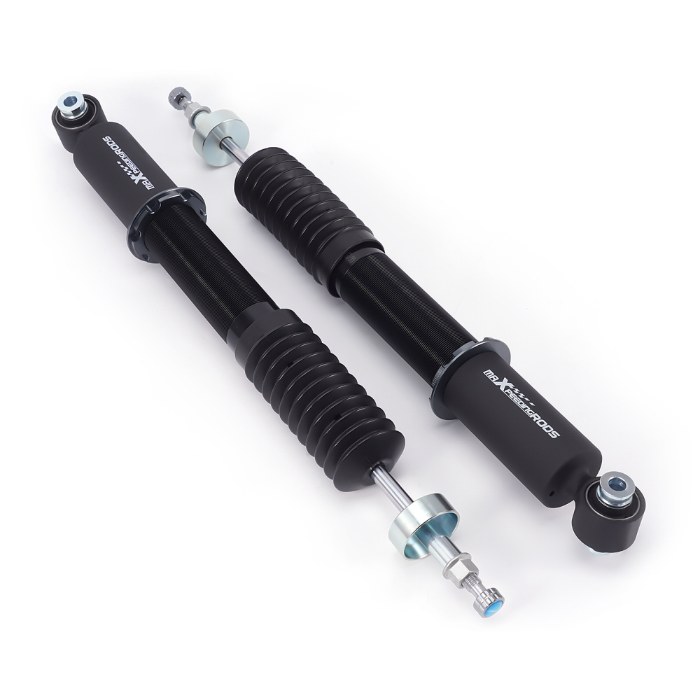 Coilovers 24 Way Damper compatible for Lexus CT200h (CT/CR) 2011-17 Suspension Lowering Kit