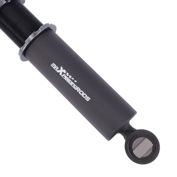 Racing Coilovers 24 Level Suspension Kit compatible for Cadillac CTSCTS-V RWD 08-13