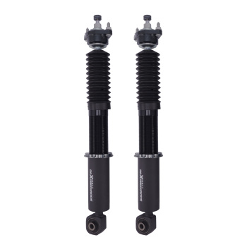 Kit Assetto Regolabile a Ghiera compatibile per BMW 3 E30 Berlina 82-91 316i 318i 323i