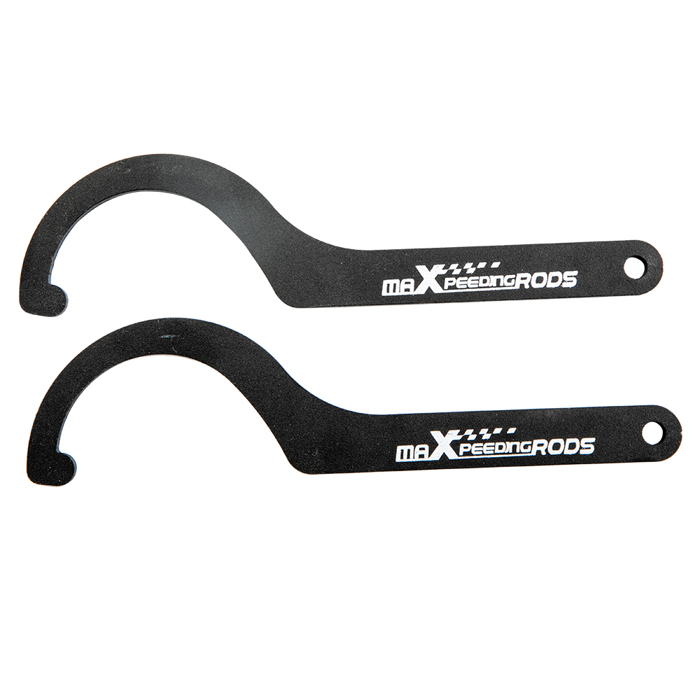 Compatible for BMW E36 M3 3 Series Suspension Struts Adjustable Damper Coilover Coilovers Lowering Kit