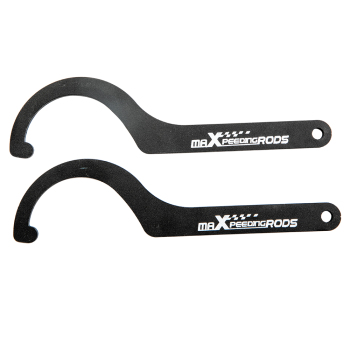 Compatible for BMW E36 Sedan 318tds 325td 325tds 1990-1998 Damper and Height Adjustable Coilover Kits Lowering Kit