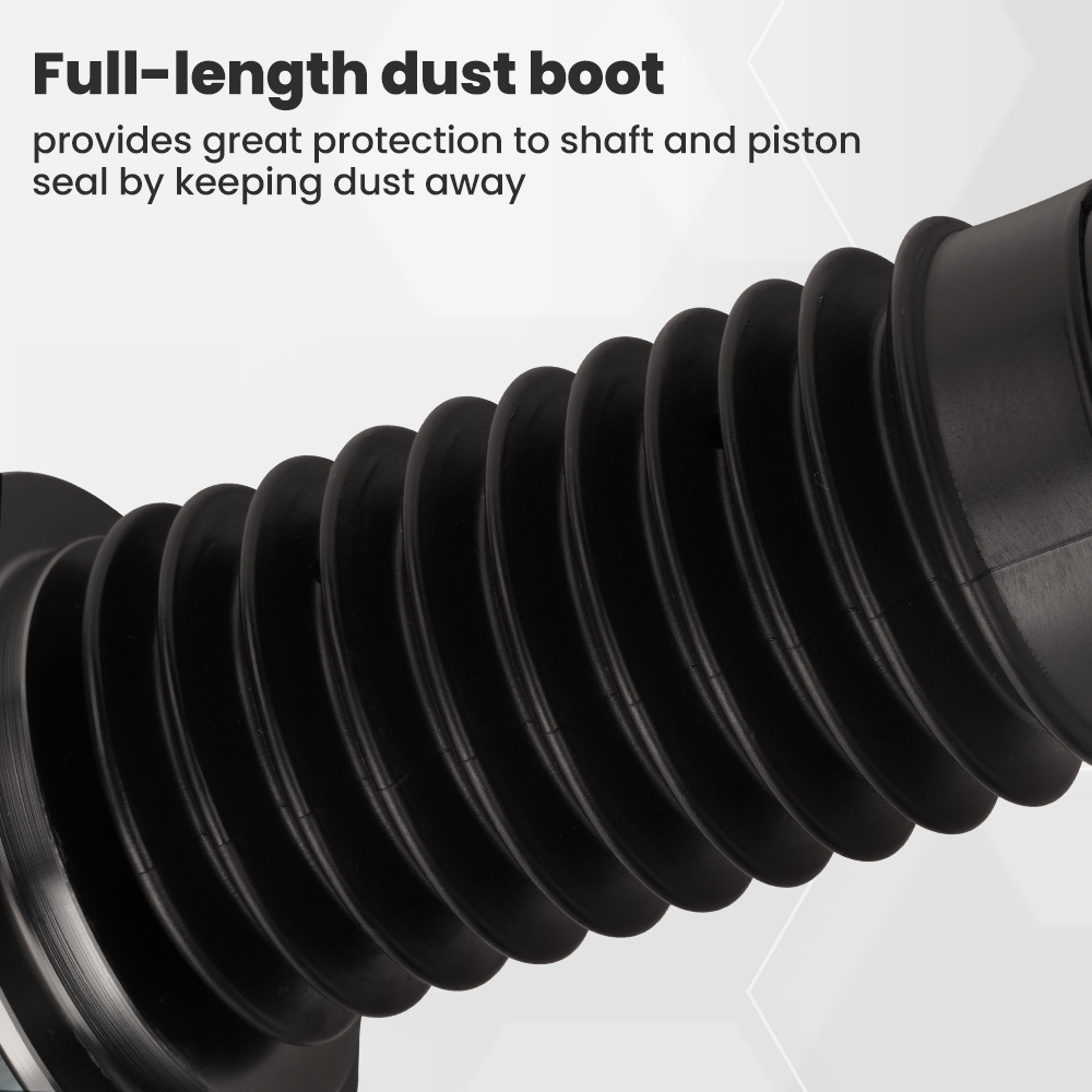 Compatible for BMW E36 M3 3 Series Suspension Struts Adjustable Damper Coilover Coilovers Lowering Kit