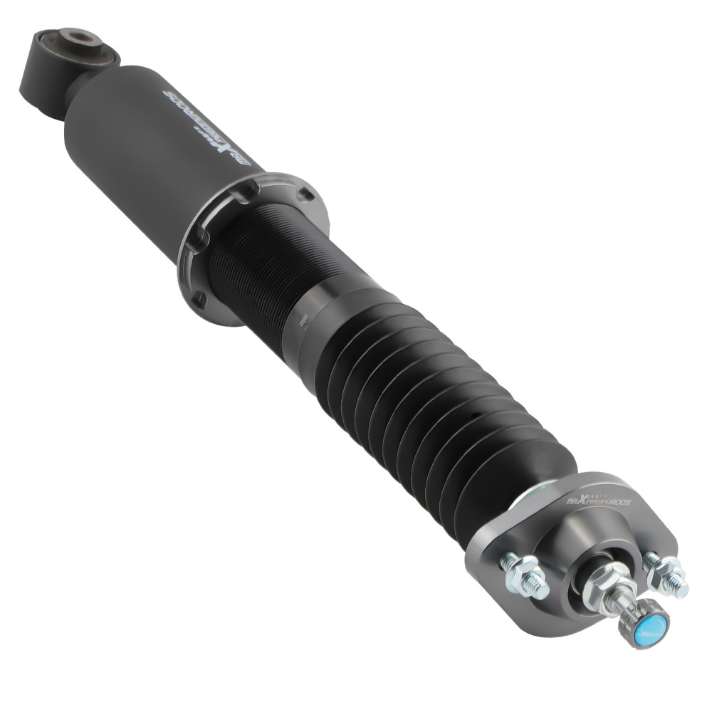 Coilovers/Suspensión roscada compatible para BMW 3 Serie E46 330ci 325ci 323ci 320cd 330cd