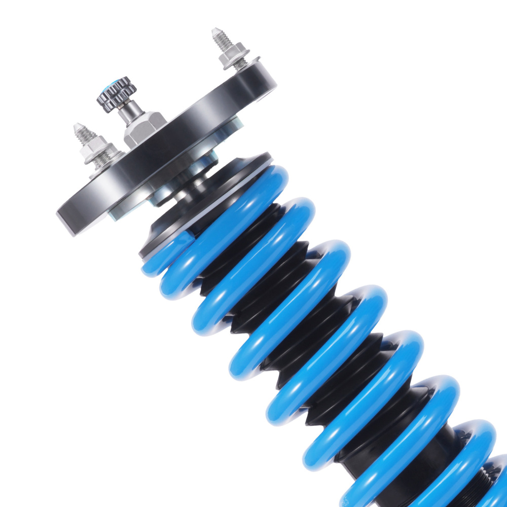 Coilovers Suspensiones Roscadas Tuning compatible para BMW 6 E63 E64 2003-2010