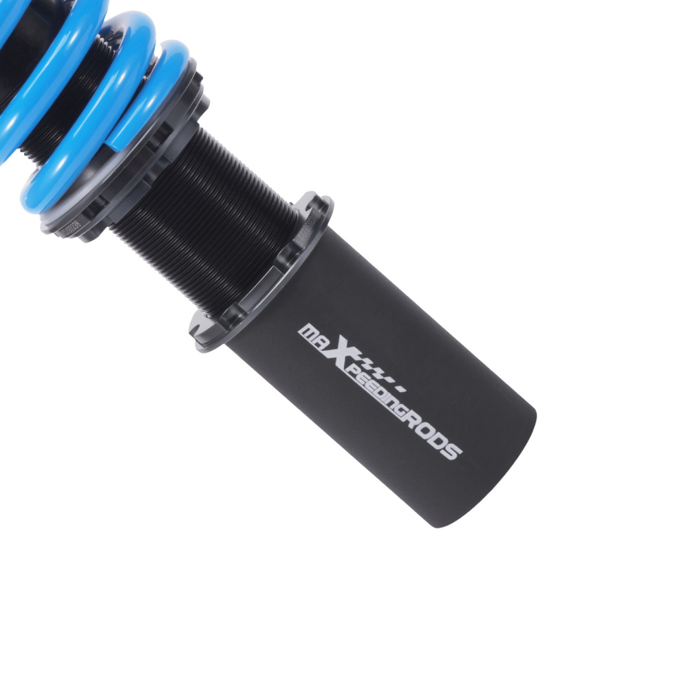 Coilovers Suspensiones Roscadas Tuning compatible para BMW 6 E63 E64 2003-2010