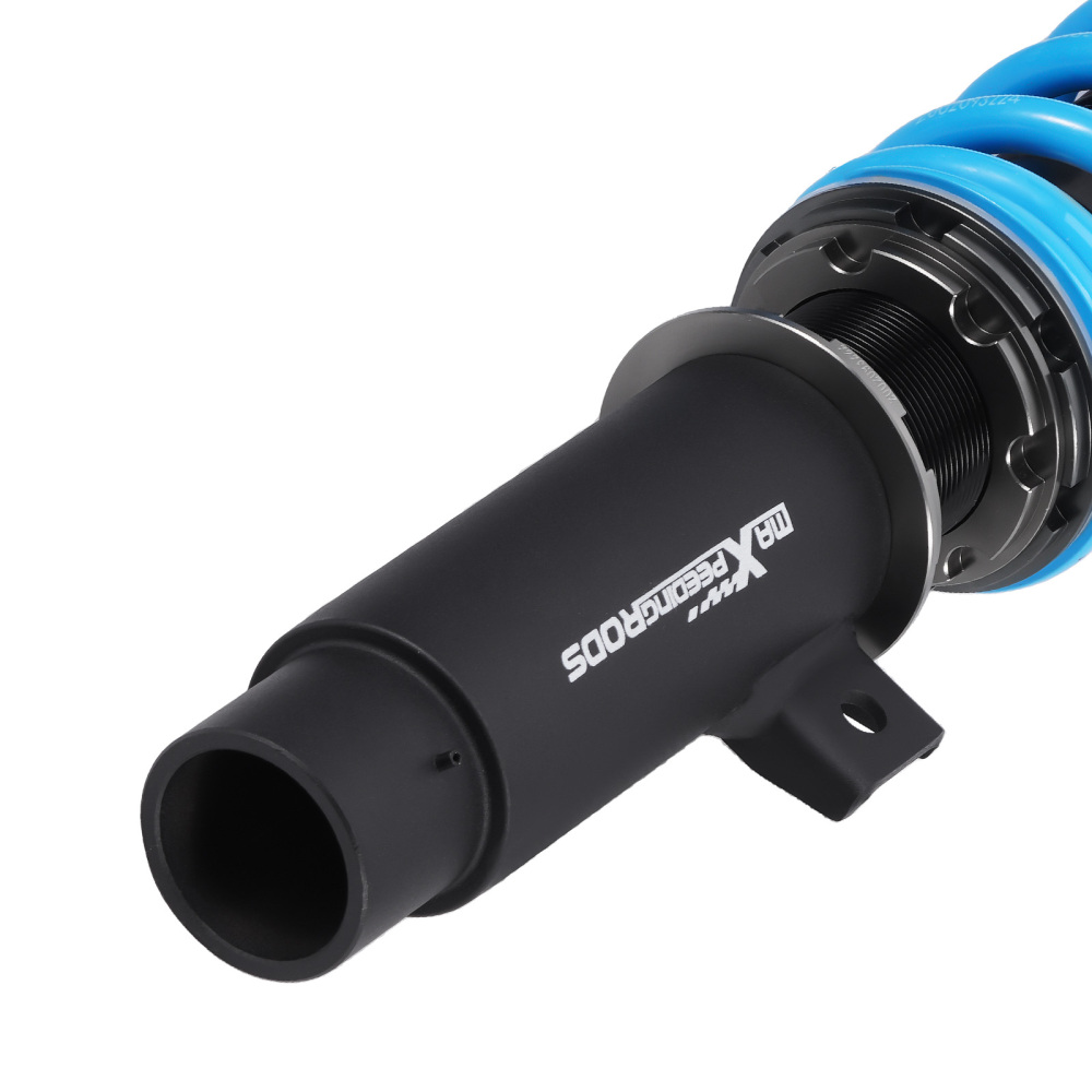 Kit Assetto Regolabile Molle Ammortizzatori compatibile per BMW E90 E92 E93 2006-13 320 325