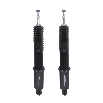 MaXpeedingrods Racing Coilovers Lowering Kit compatible for BMW 3-Series AWD F30 2013-2019