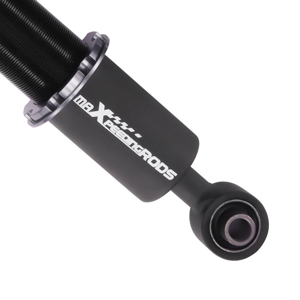 24 Level Adjustable Coilovers Lowering Suspension compatible for Mini Clubman F54 2016-2024