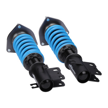Coilover Lowering SpringKit compatible for Subaru Forester (SF) 1998-2002