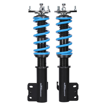 Coilover Lowering SpringKit compatible for Subaru Forester (SF) 1998-2002
