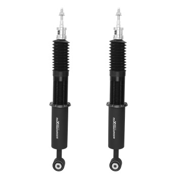 MaXpeedingrods T6 Coilover Lowering Kit compatible for Honda Fit GK GK3 GK5 2015-2020 compatible for FWD