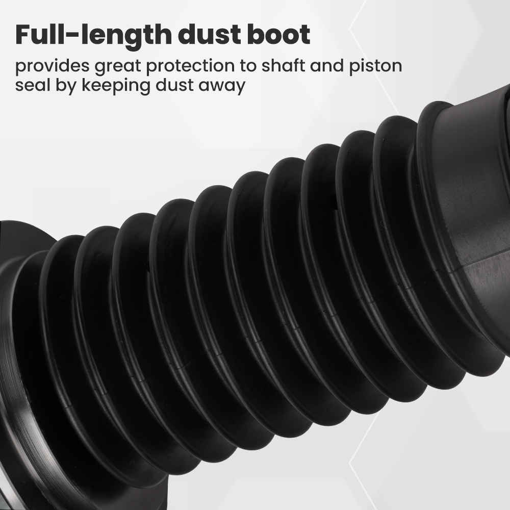 24-Ways Damper Force Coilover Kit compatible for Honda Accord compatible for Acura 2003-2007 Shocks Struts Lowering Kit