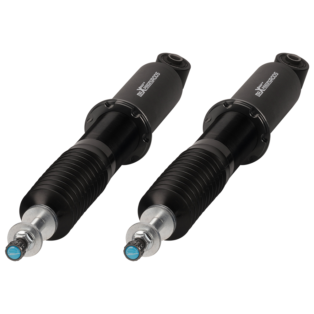 Compatible for Honda Civic FD1 FD2 FD7 FG1 FA5 MK8 24 ways adjustable Coilover Kits Lowering Kit