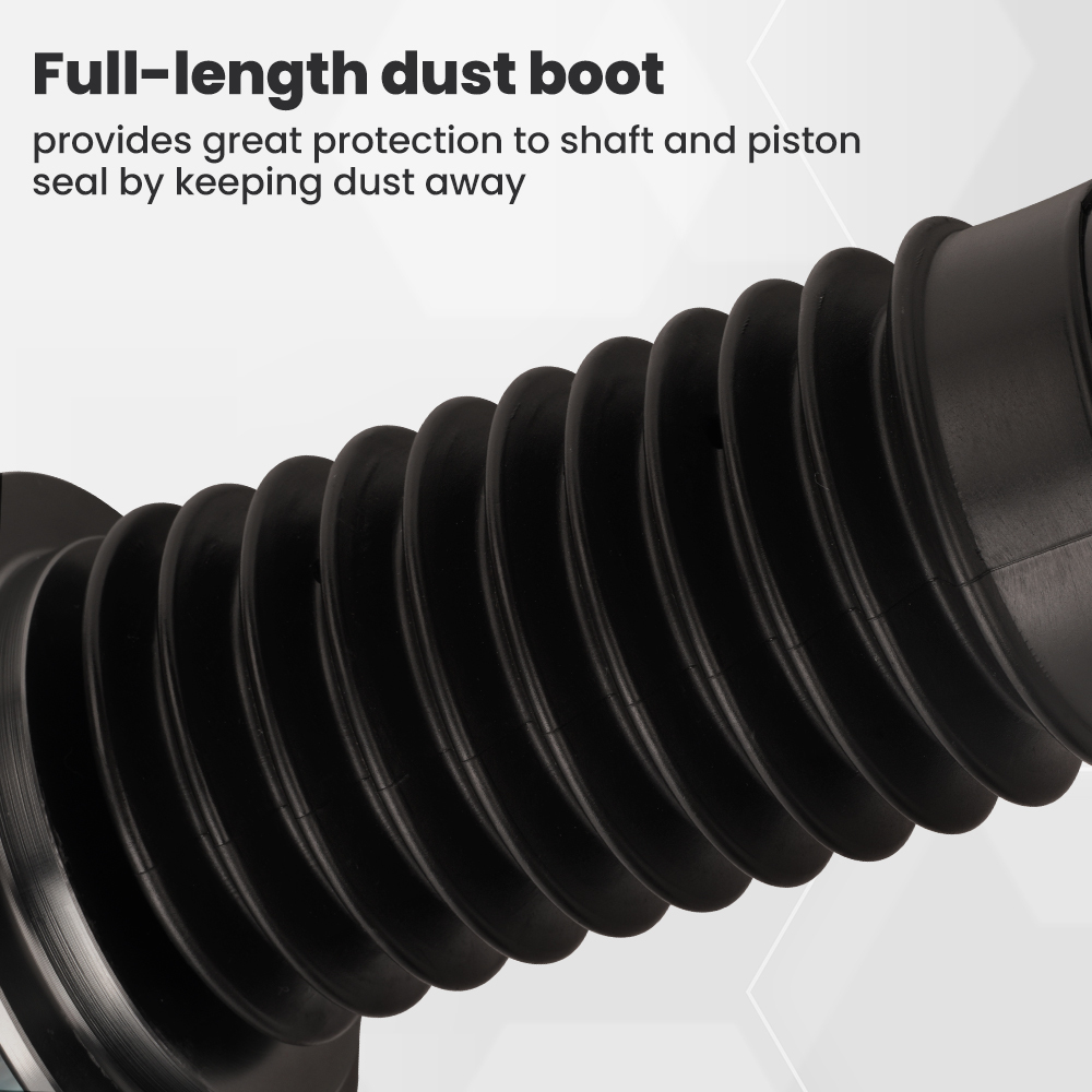 Amortiguador ajustable Coilover Coil Spring Strut compatible para Honda Civic 1992-1995 EG EH EJ tipo de horquilla trasera