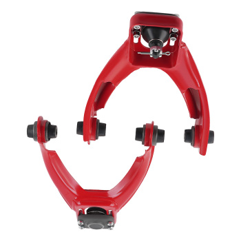 Coilovers + Upper Control Arms compatible for Honda Civic 1996-2000