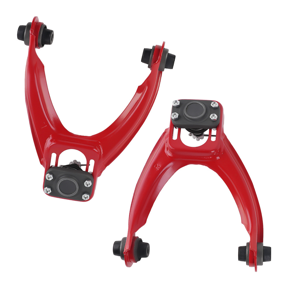 Coilovers + Upper Control Arms compatible for Honda Civic 1996-2000