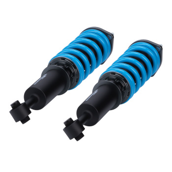 24 Ways Adjustable Coilover Coilovers compatible for Lexus IS300 JCE10 IS200 GXE10 Sedan