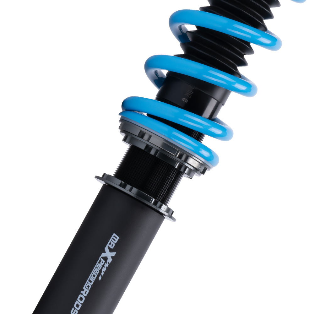 MaXpeedingrods Coilovers Struts Compatible For Lexus IS200 IS300 1999-2005 compatible for Toyota Altezza Lowering Kit