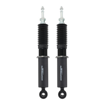 24 Level Damper Adjustable Coilovers compatible for Chevy Impala compatible for Malibu Suspension Kit