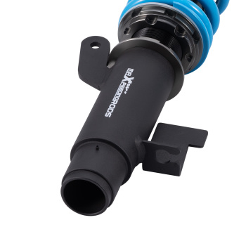 MaXpeedingrods COT6 DAMPER Coilovers SuspensionKit compatible for Mazda 3 BK 2004-2009 lowering kit