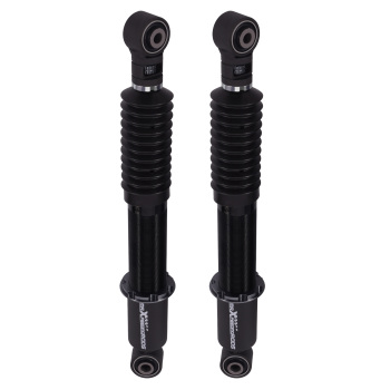 MaXpeedingrods T6 Coilovers 24 Way Damper Suspension Kit compatible for Mazda 6 (GH) 09-13