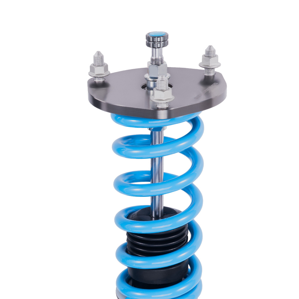MaXpeedingrods T6 Coilovers Lowering Suspension compatible for Mazda MX-5 Miata NC 06-15
