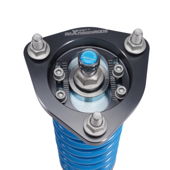 MaXpeedingrods T6 Coilovers Suspension Lowering Kit compatible for Toyota MR2 2000-2005