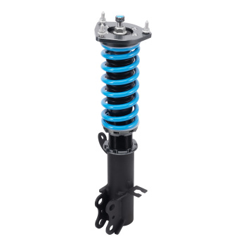 24 Level Damper Coilovers Suspension Kit compatible for Toyota MR2 1987-1989 (AW11 Chassis)