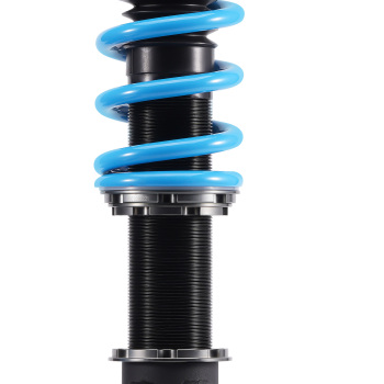 MaXpeedingrods COT6 Adjustable Coilovers Lowering Kit compatible for Ford Mustang 2015-2023