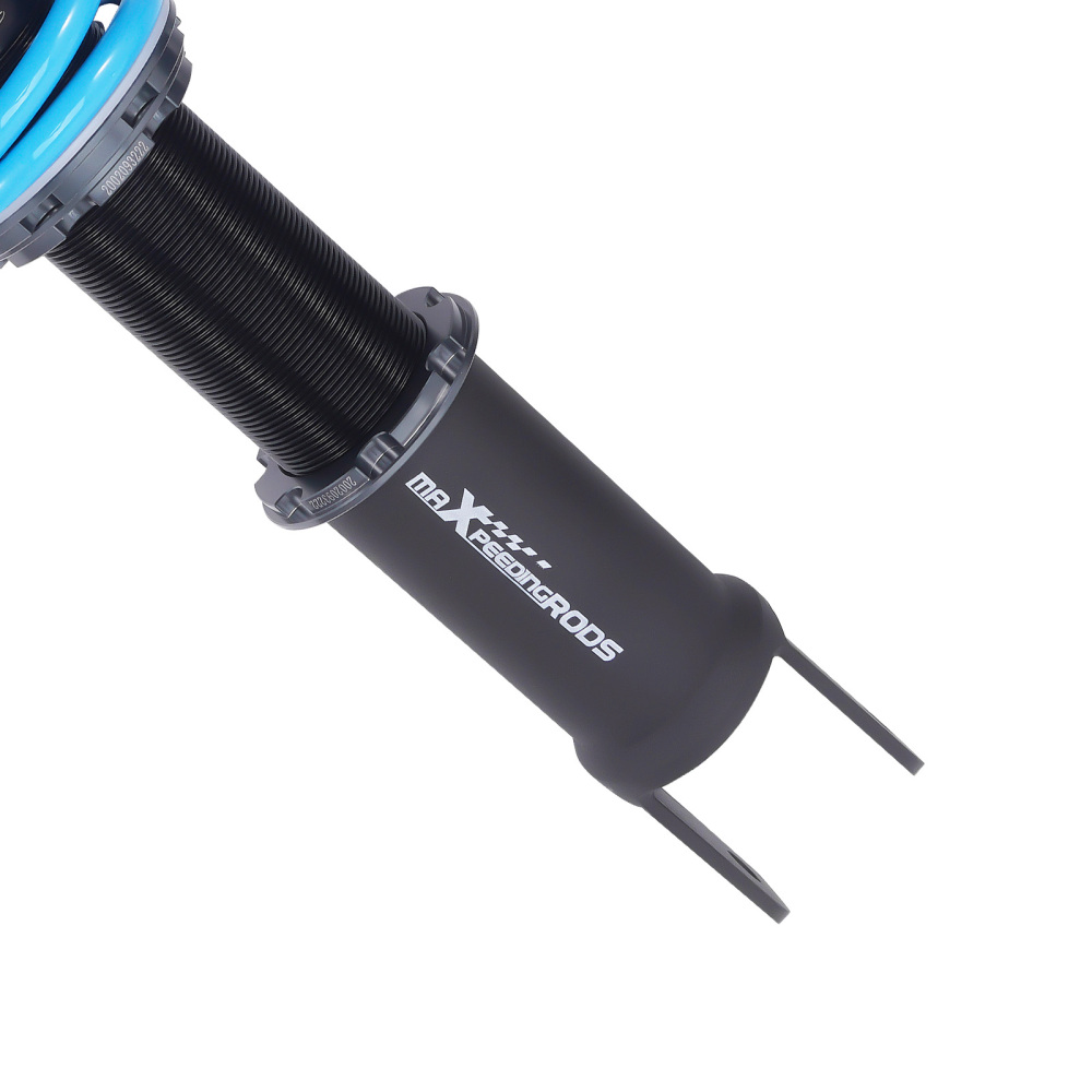 T6 Coilovers compatible for Mazda MX-5 (ND) 2015-2024 MX5 MK4 2.0
