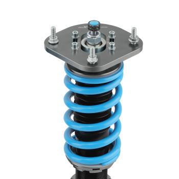 MaXpeedingrods COT6 Coilovers 24 Way Damper Struts for Neon 2000-2005 / Compatible for SRT-4 lowering kit