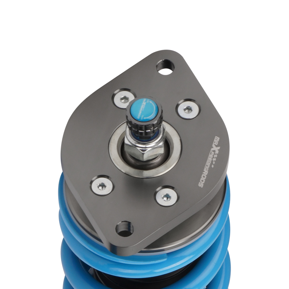 Coilover Compatible For Infiniti G37 Sedan 2009-2015 V36UsaRwd Only Compatible For Infiniti G37 Coupe 2008-2013 V36Usa Exc 4wdamp;Convertible lowering kit