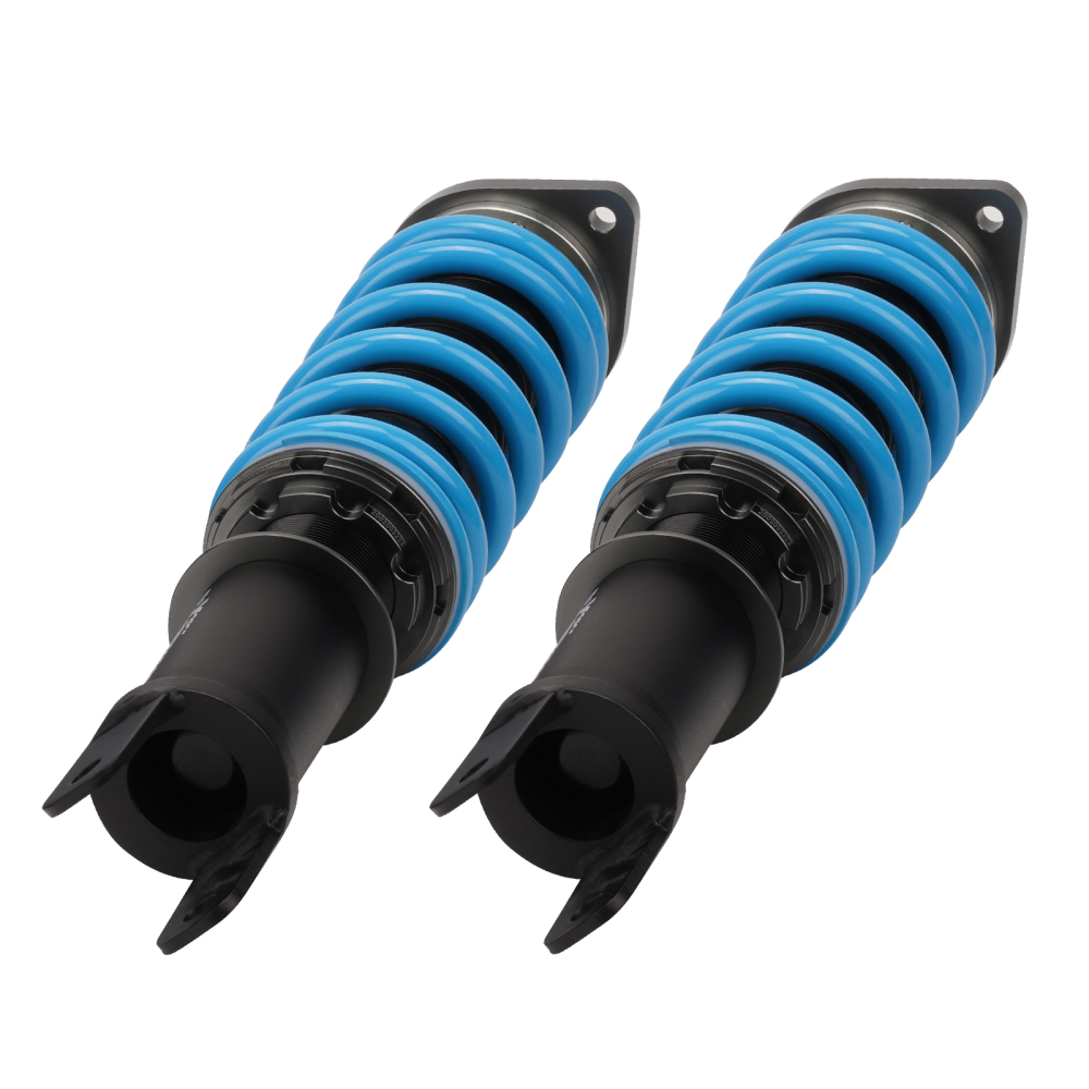 Coilover Compatible For Infiniti G37 Sedan 2009-2015 V36UsaRwd Only Compatible For Infiniti G37 Coupe 2008-2013 V36Usa Exc 4wdamp;Convertible lowering kit