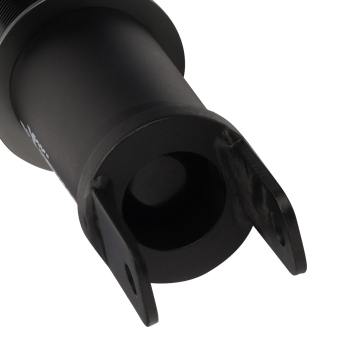 Coilover Suspension Kit compatible for Nissan 370Z Z34 2009-2016 Shock Absorber Coil Spring