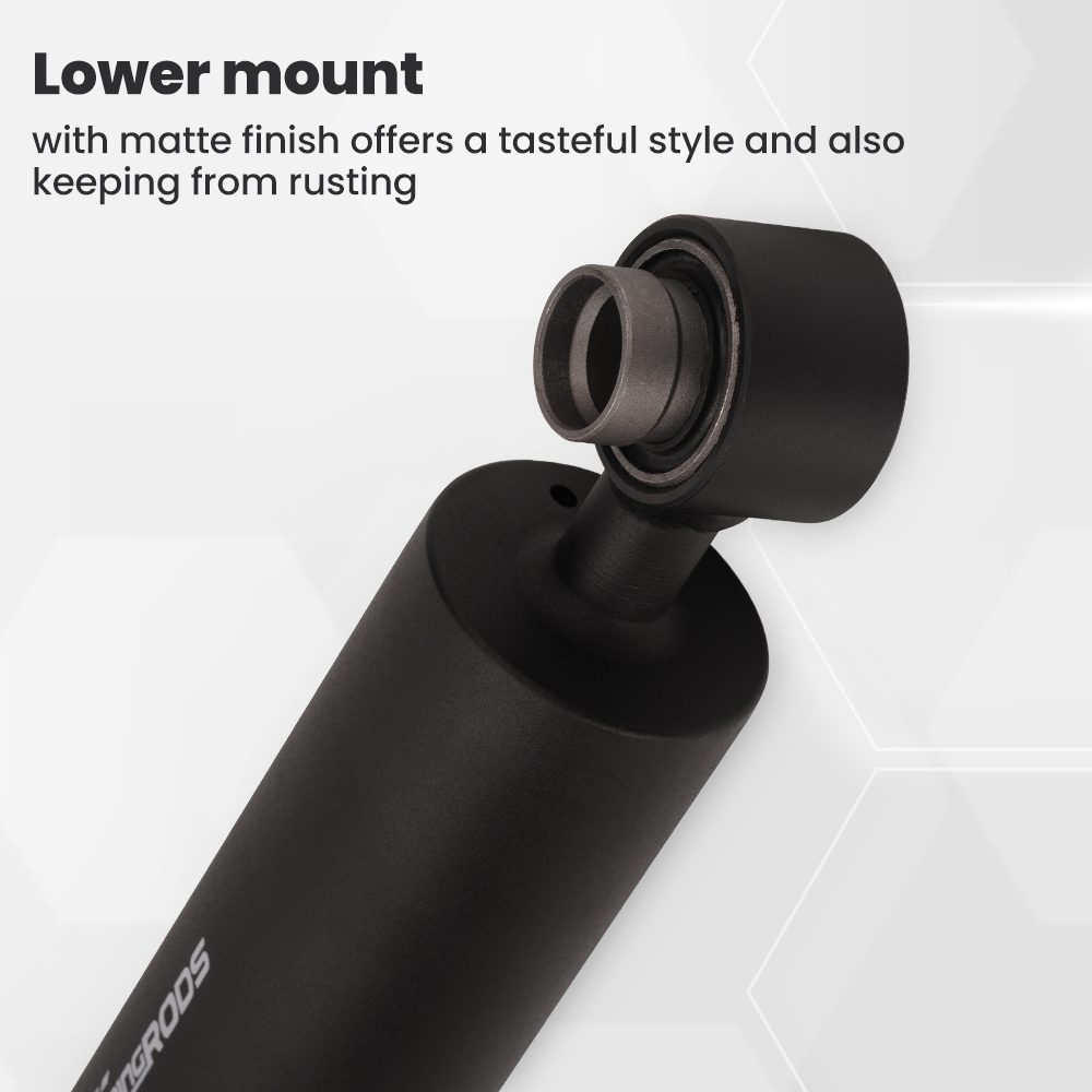 24 ways dampening adjustable Coilovers Suspension Kit Compatible for Nissan Skyline R33 GTS GTST 1993-1998 Lowering Kit