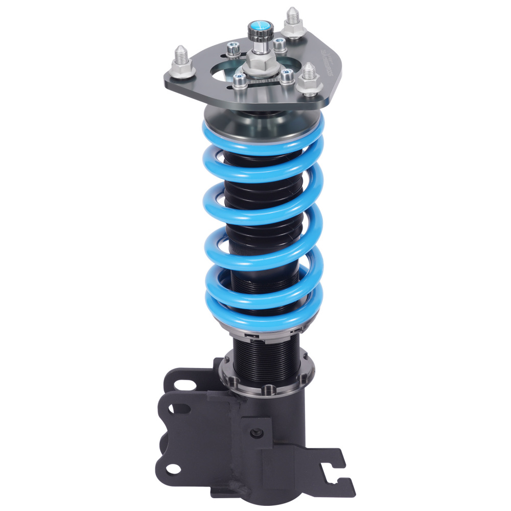 Amortiguadores Coilovers/Suspensión roscada compatible para Nissan S13 2.0 2.4 1.8