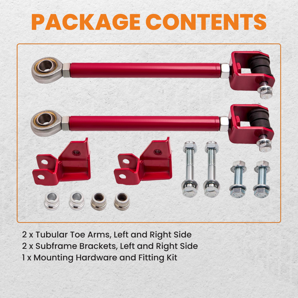 24-Step Damper CoiloverHicas Eliminator Kit compatible for Nissan S13 180SX 240SX 240SX