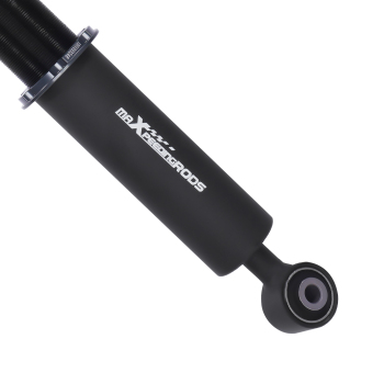 MaXpeedingrods 24 Step Adjustable Coilovers Kit compatible for Honda Odyssey 2011-2017