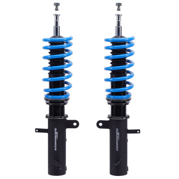 MaXpeedingrods Coilovers 24 Way Damper compatible for LEXUS RX330 / RX350 AWD 2004-2009