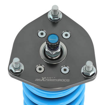 Adjustable Damper Height Coilover Kit for Mazda RX-8 SE3P 04-08 Shock Absorbers