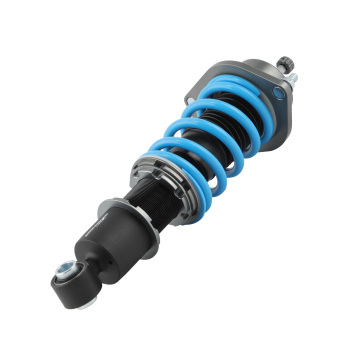 Assetto 24 Via regolabile Ammortizzatori compatibile per Mazda RX-8 2003.04-2008.02 SE3P