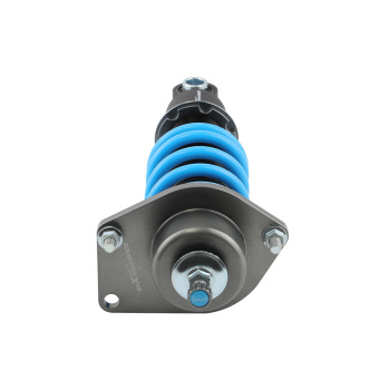 Assetto 24 Via regolabile Ammortizzatori compatibile per Mazda RX-8 2003.04-2008.02 SE3P