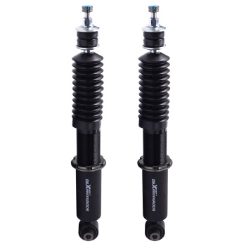 Compatible for Nissan Sentra 2013-19 24-Way Damper Coilovers Struts Suspension Lowering Kit 