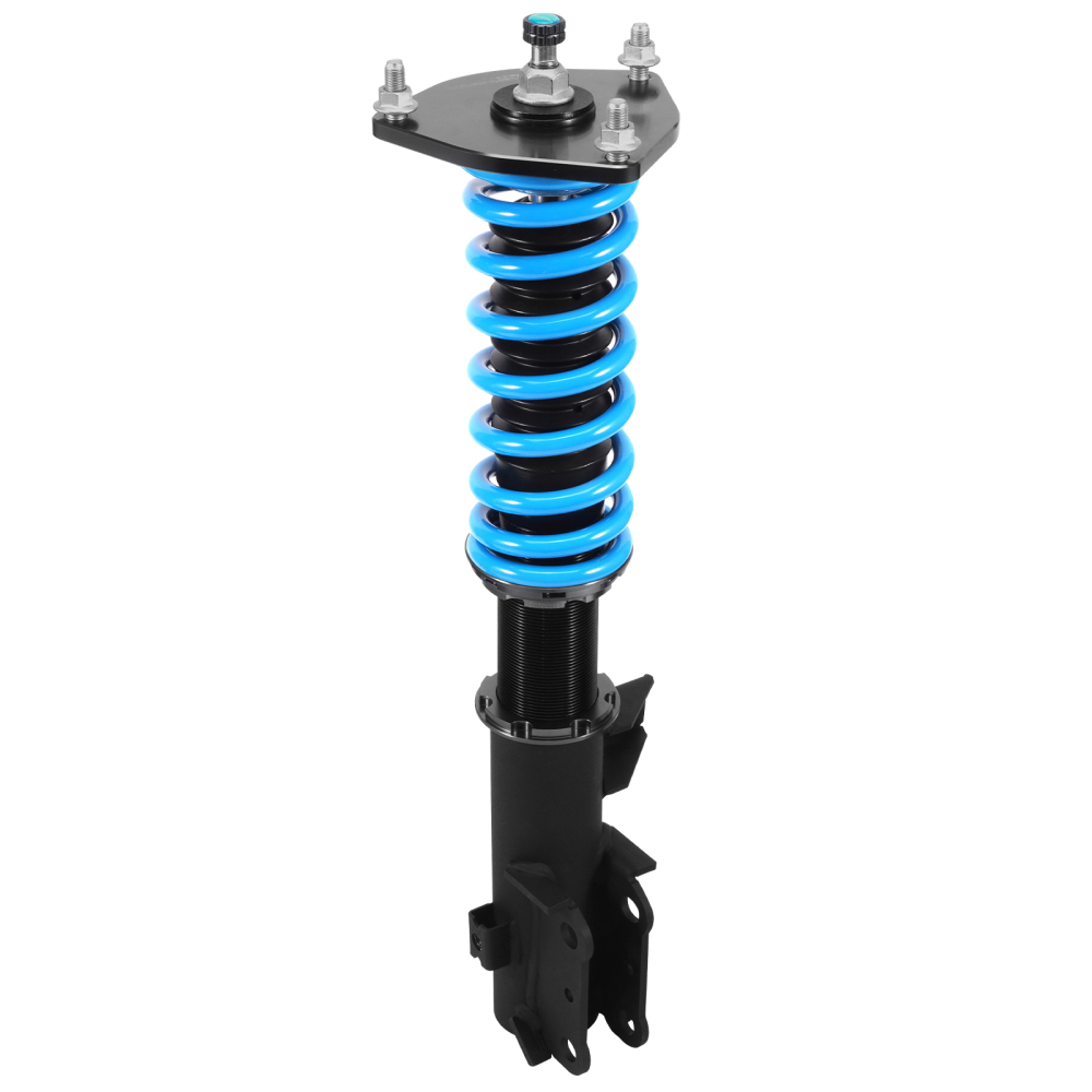 MaXpeedingrods T6 Adjustable Coilovers Lowering Coils compatible for KIA Sportage 2017-2022