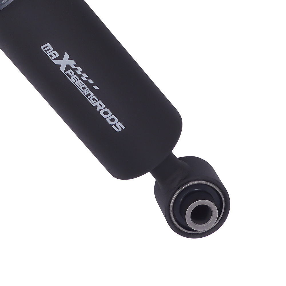 Amortisseurs Combinés Filetés compatible pour Toyota Supra JZA70 MA70 GA70 86-92