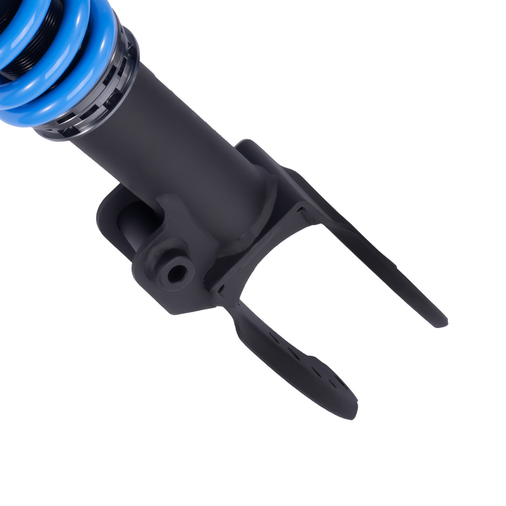 Kit Assetto Regolabile a Ghiera compatibile per VW Touareg (7P5, 7P6) 2010-2018 4.2 3.6 3.0
