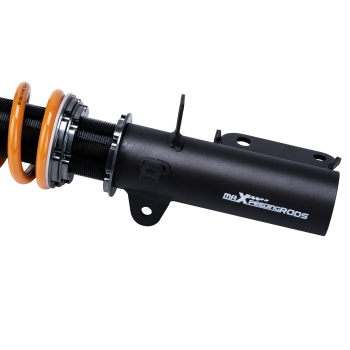 COT6 STREET ADJUSTABLE COILOVER SUSPENSION compatible for COROLLA E90 E100 E110 AE92 88-99 lowering kit